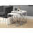 Izhan Nesting Tables-412063235-412063234