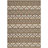 Northpoint Geometric Indoor/Outdoor Area Rug-830789701