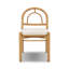 Chaise d'appoint en tissu Faira-1898338591-1898338590