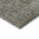 Premium Machine Washable Lubbers AMF1743 Global Rug