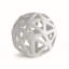 ALICIA METAL ORB-481596935-472169994