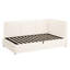 Single (3') Bed Frame-1294495447