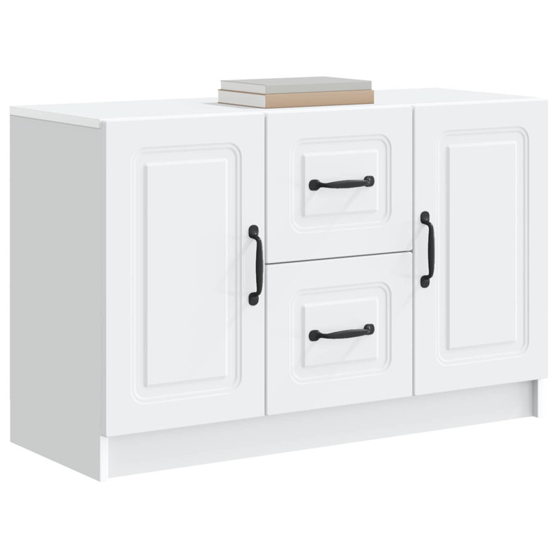 89cm Sideboard