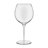 Libbey Signature 12-Piece Wine Glass Party Set