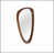 Dark Walnut est en rupture de stock
