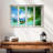 Mehar Tropical Breeze-107721413