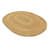 Vinny Indoor Rug-40280312