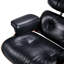 Chaise longue en bois massif-128514411
