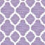Honor Geometric Rod Pocket Curtain Panels-1705836047-1705836044
