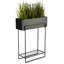 Hiromichi Plant Stand-1137755694