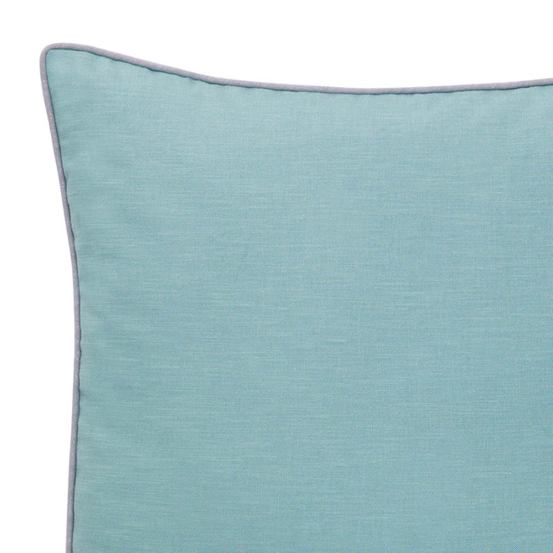 Tissu Flynn, Piscine