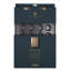 MasterClass Non-Stick 24 Hole Mini Tin