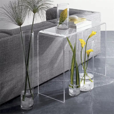 Ayotunde Console Table