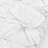 Savanna Comforter Set-55382566-55382562
