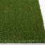 Tapis gazon artificiel Marco-1352745052