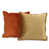 Cuivre / beige est en rupture de stock