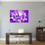 3 Piece Wrapped Canvas Print-1382150018