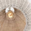 Kokomo Pendant by Chapman & Myers-1391623214-1391623208-1391623209
