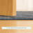 Machine Washable Indoor/Outdoor Chantille ACN2474 Abstract Rug-616710156-616710166