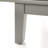 Winnsboro 8-Door Accent Cabinet-760489613