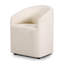 Rhett Upholstered Arm Chair-984770847