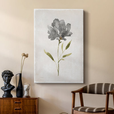 Botanical Beauty II - galerie sur mesure