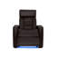 Fauteuil inclinable Aspire Zero Gravity-1862181442