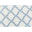 Mkenzi Polyester Semi-Sheer Gromments Curtain Pair-2105367213
