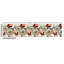 Tissu papillon-57246987