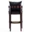 Tabouret de bar Ritz Mid-Century-1425531468-1418642047