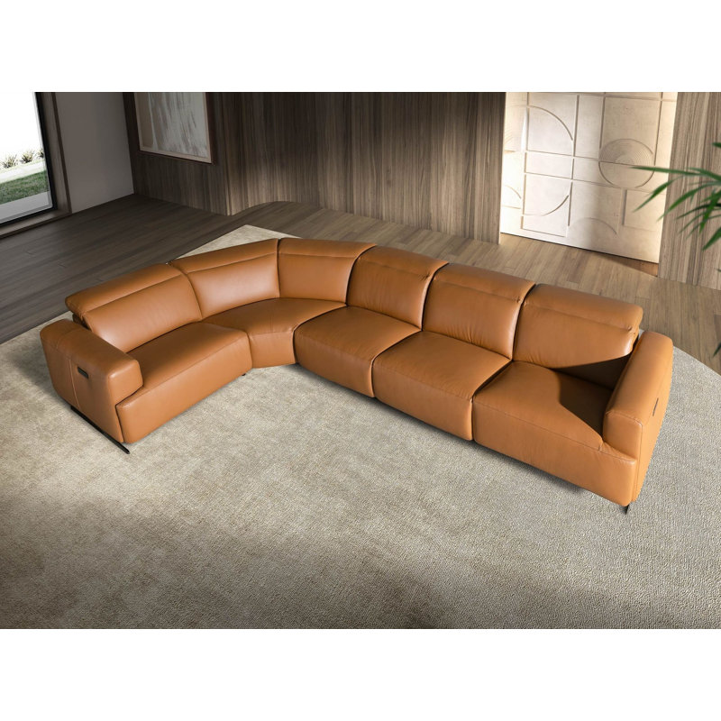 5 Seater Sofa