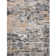 Abstract Indoor Rug