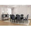 Chaise d'appoint 2Pc-1006420855-1006420848