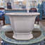 Handmade Ceramic Basin-1216228293-1216228291