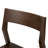 Linzy Solid Wood Modern Dining Chair-1467955559