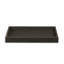 St. Tropez Decorative Tray, Beverly Hills-2030066587