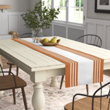Doster Table Runner