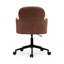 Chaise de bureau-8341782