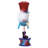 Hollywood Prince Nutcracker