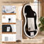 Wall and Dresser Mirror-1896783271
