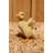 Duckling 2 Piece Statue Set