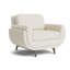 Regatta Chair-1814806659-1814806897