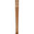 Thorton Traditional Bracket-111581377-111665383