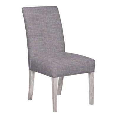 Chaise d'appoint Butler