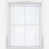 White is out of stock