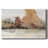 The Autumn View II-Gallery Wrapped Canvas-1772934415