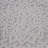 Collection Medallion Indoor/Outdoor Area Rug-108326667