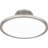 Outskirts Acrylic LED Semi Flush Mount-414542521-414542522