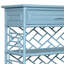 Chippendale End Table-1964687774