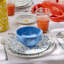 Assiettes plates Rafaela-1700452583